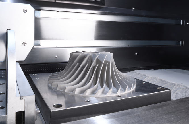 Additive-manufacturing-metal.jpg