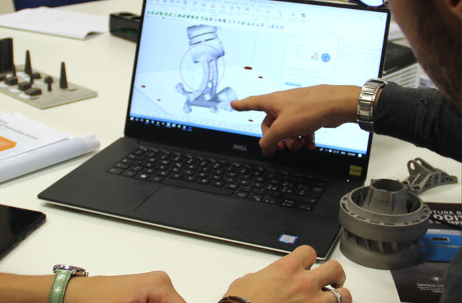 Application-study-metal-additive-manufacturing.jpg