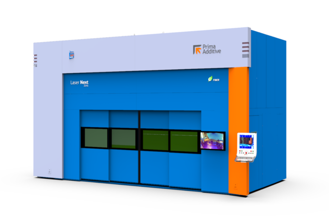 Prima-Additive-Laser-Next-2141.png