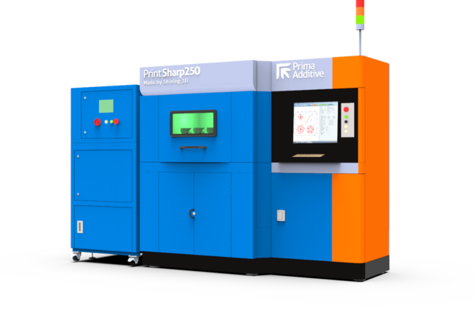 Prima-Additive-Print-Sharp-250.png