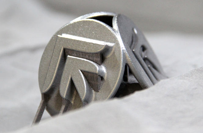 Prima-Additive-metal-additive-manufacturing.jpg