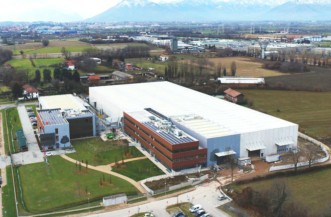 Prima-additive-premises.jpg