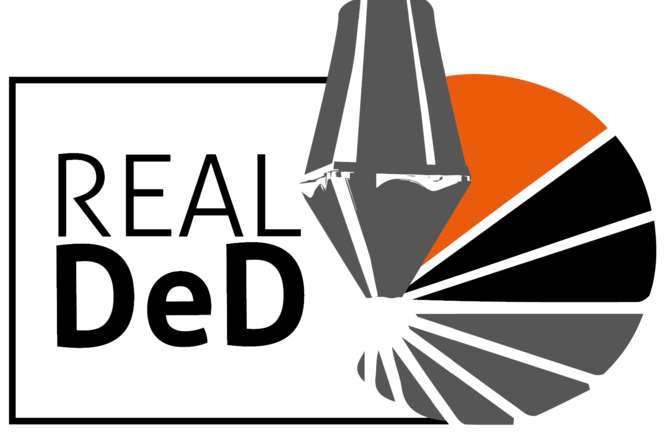 REAL_DeD-logo.png