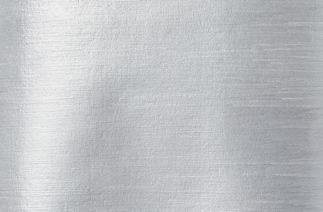 aluminum-alloys.jpg