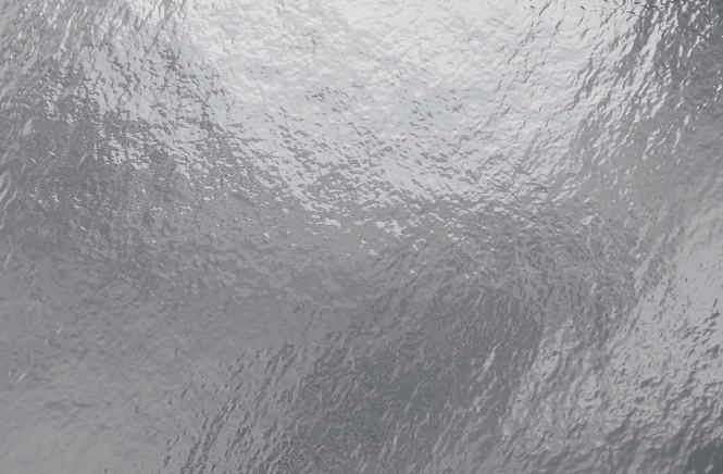 cobalt-chromium-alloys.jpg