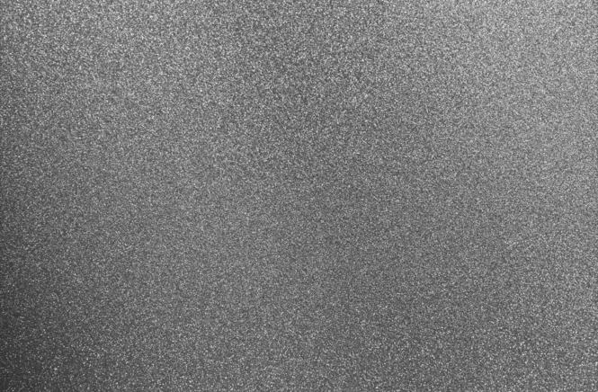 nickel-alloys.jpg