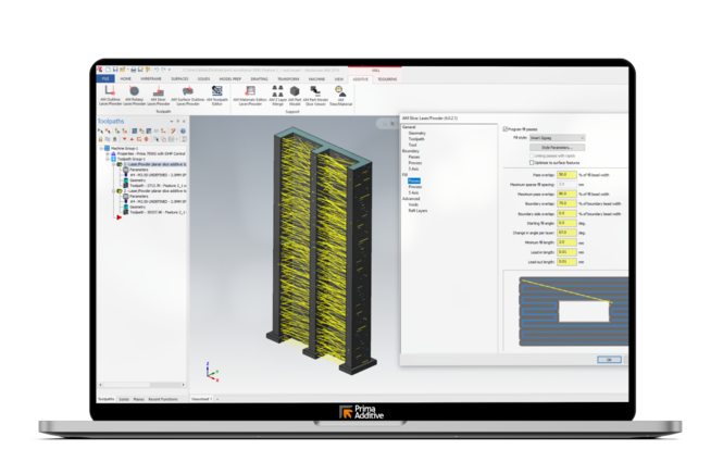 software-for-additive-manufacturing-direct-energy-deposition.png
