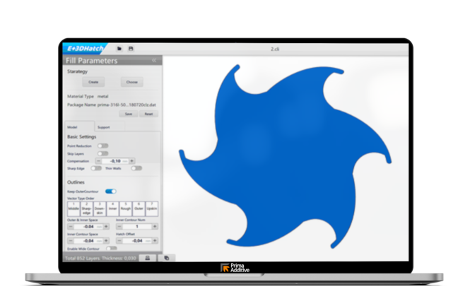 software-for-additive-manufacturing-powder-bed-fusion.png