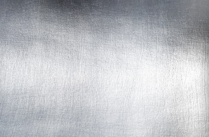 steel-alloys.jpg