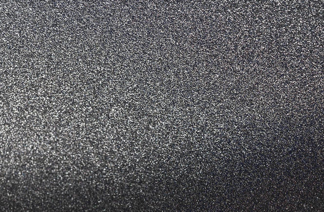 titanium-alloys.jpg
