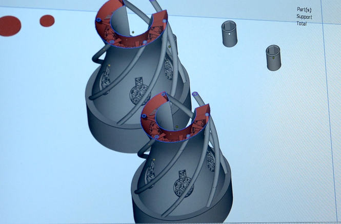 Prima-additive-redesign-for-3d-printing-metal-additive-manufacturing (1).jpg