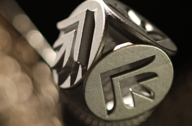 Prima Additive who we are Prima Industrie Group