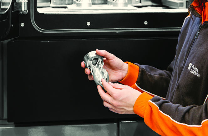 metal-additive-manufacturing-application-support.jpg