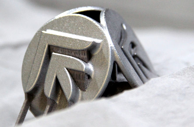 metal-additive-manufacturing-design-objects-complex-geometries.jpg