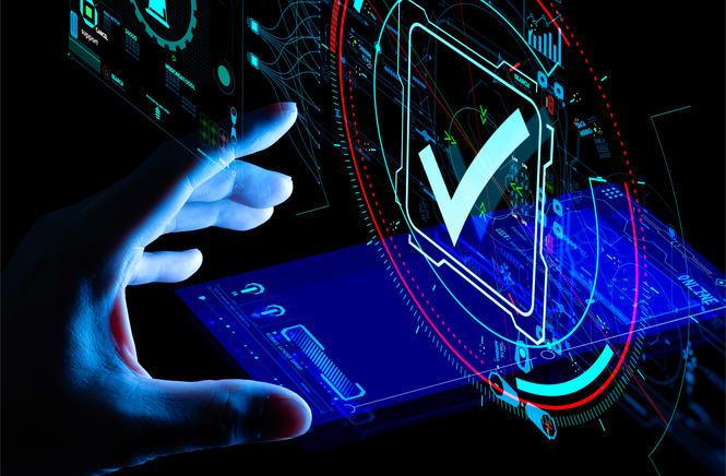 metal-additive-manufacturing-qualification-and-certification.jpg
