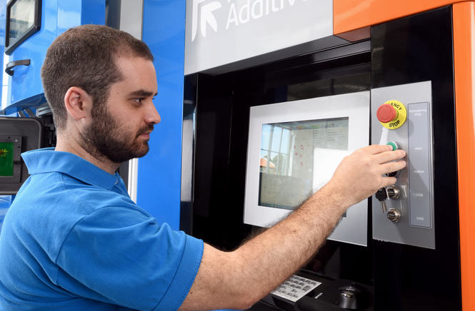 prima-additive-field-service.jpg