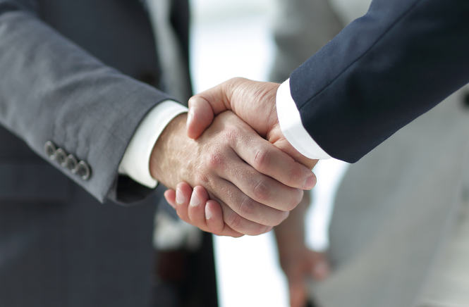 prima-additive-financial-services.jpg
