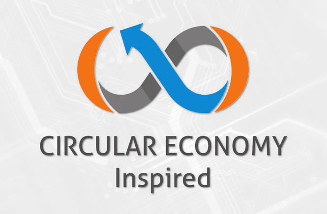 Rethinking Packaging: Why We Design for the Circular Economy | BioPak  Singapore