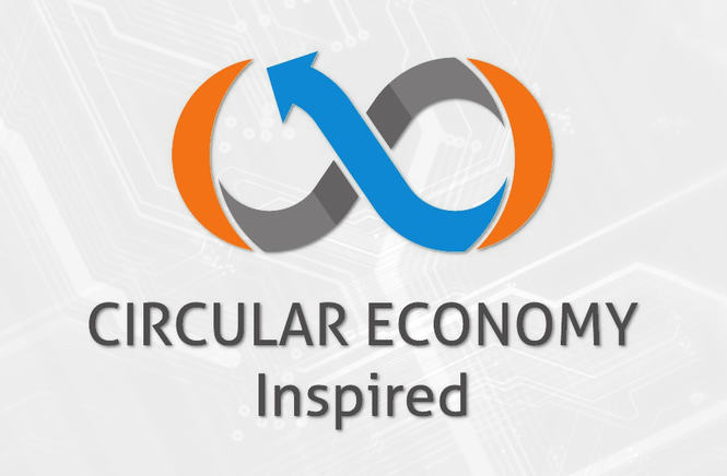 prima-additive-manufacturing-circular-economy-inspired.jpg