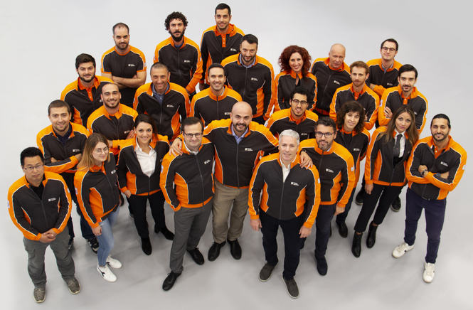 prima-additive-team-work-with-us.jpg