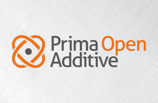 prima-open-additive-manufacturing-project.jpg