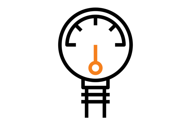 Inert Chamber Option for Additive Manufacturing
