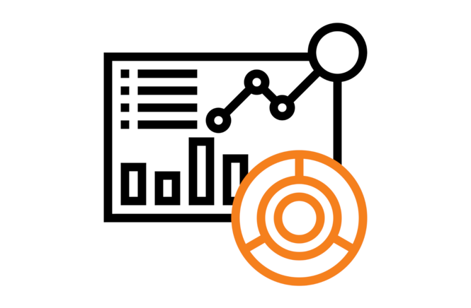 Melt Pool Monitoring for Direct Energy Deposition
