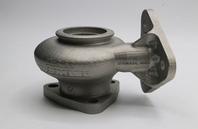 Turbine Optimization_University of Vaasa (2)