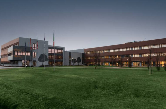 Prima_Additive_HQ