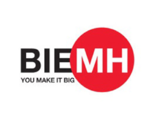 BIEMH Bilbao Exhibition