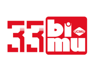 BIMU Milano Fiera