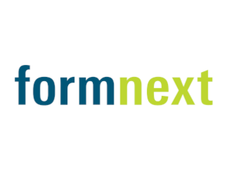 Formnext Exhibition Frankfurt