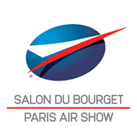 Paris AirShow 2023