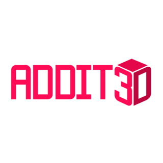 Addit3D 2023