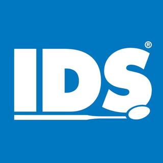 IDS 2023