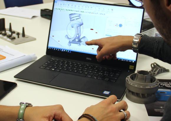 Application-study-metal-additive-manufacturing.jpg