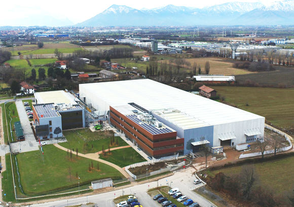 Prima-additive-premises.jpg