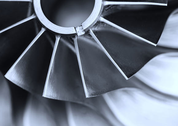 additive-manufacturing-solutions-for-aerospace-industry.jpg