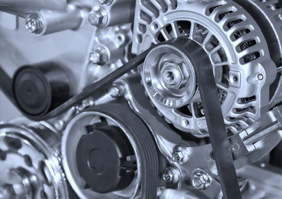 additive-manufacturing-solutions-for-automotive-industry.jpg