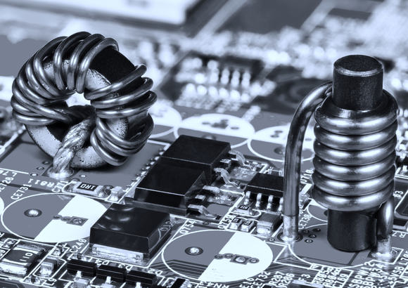 additive-manufacturing-solutions-for-electronics-industry.jpg