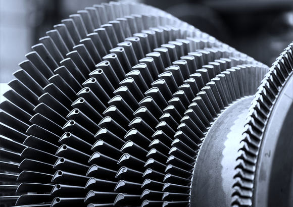 additive-manufacturing-solutions-for-energy-oil-and-gas-industry.jpg