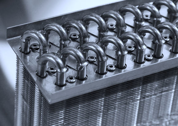 additive-manufacturing-solutions-for-heat-exchangers-industry.jpg