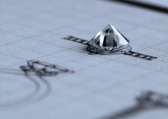 additive-manufacturing-solutions-for-jewelry-and-design-industry.jpg