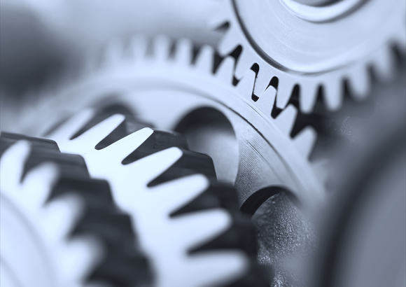 additive-manufacturing-solutions-for-mechanics-and-machinery-industry.jp