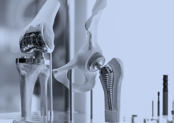 additive-manufacturing-solutions-for-medical-industry.jpg