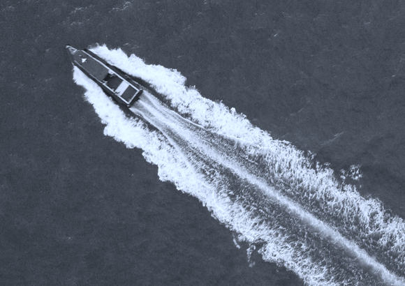 additive-manufacturing-solutions-for-naval-industry.jpg