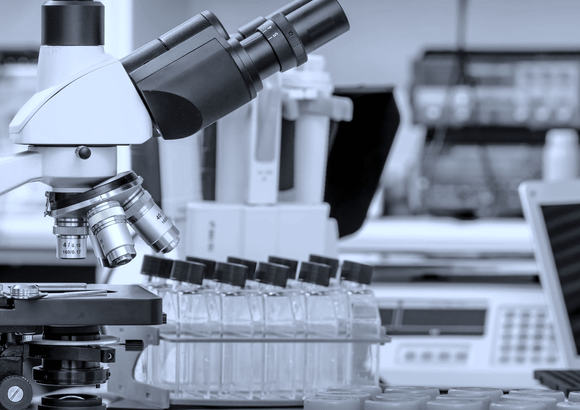 additive-manufacturing-solutions-for-universities-and-research-institutions.jpg