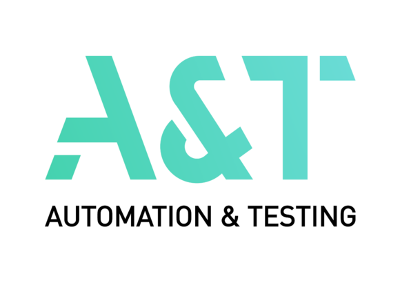 Prima Additive at A&T Automation and Testing Torino