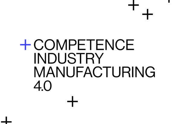 Competence Industry Manufacturing CIM 4.0 Center Torino