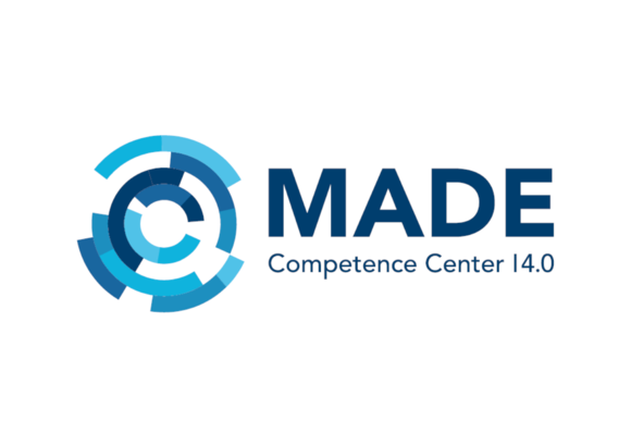 MADE Milano Competence Center Industry 4.0